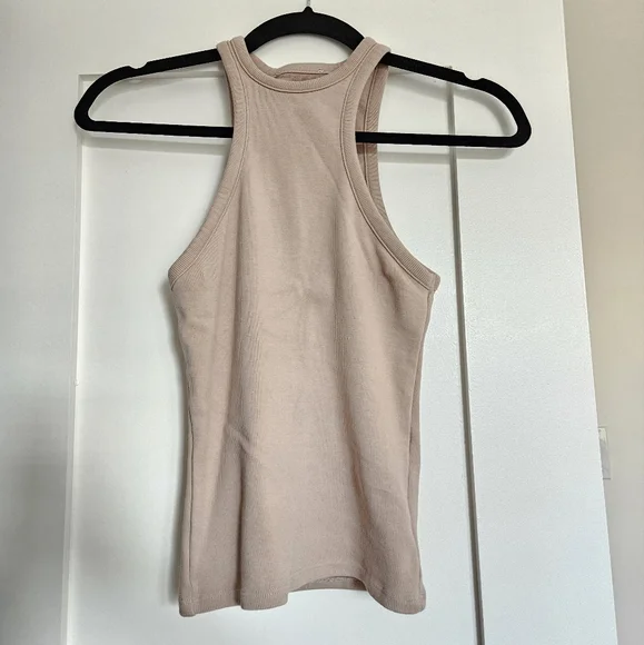 Tank top - Picture 2 of 4